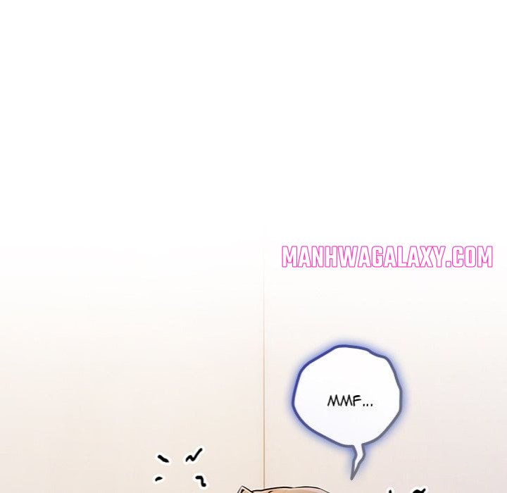 But You’re the Same Age as My Daughter?! - Chapter 46 Page 142