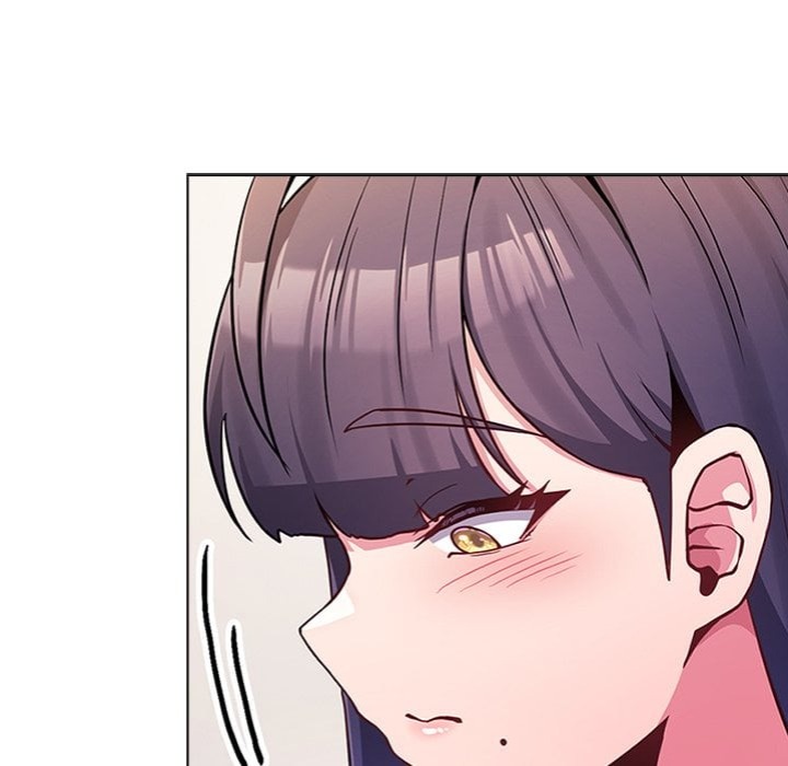 But You’re the Same Age as My Daughter?! - Chapter 46 Page 145