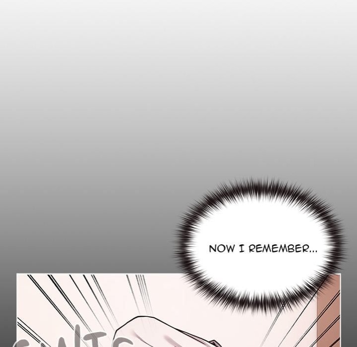 But You’re the Same Age as My Daughter?! - Chapter 46 Page 152