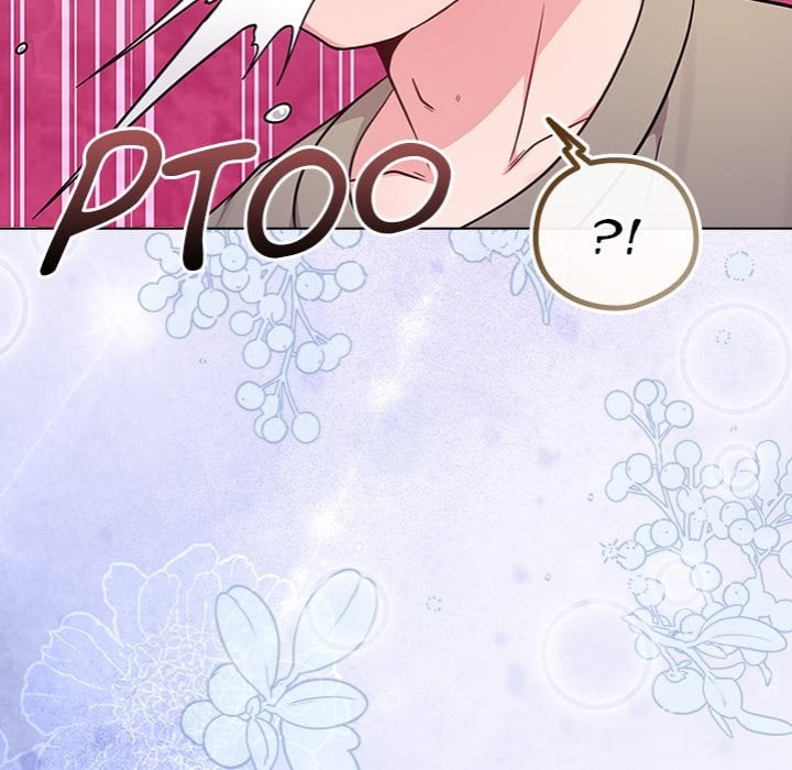 But You’re the Same Age as My Daughter?! - Chapter 46 Page 164