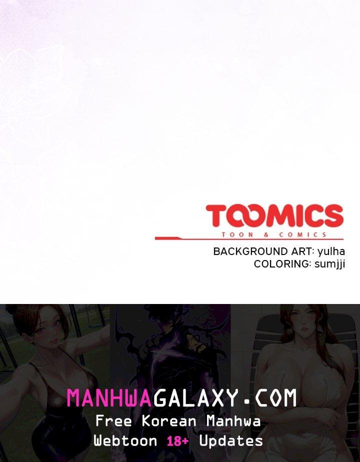 But You’re the Same Age as My Daughter?! - Chapter 46 Page 169