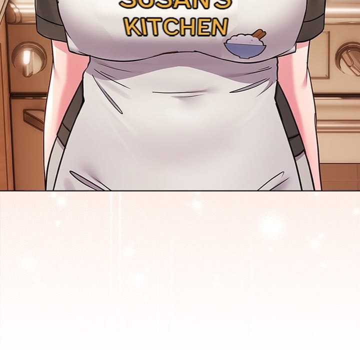 But You’re the Same Age as My Daughter?! - Chapter 46 Page 47