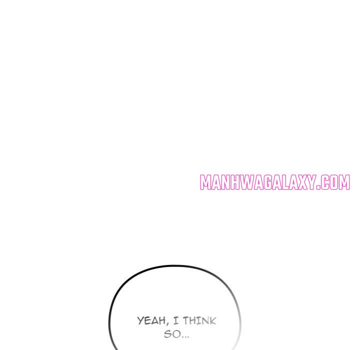 But You’re the Same Age as My Daughter?! - Chapter 46 Page 50