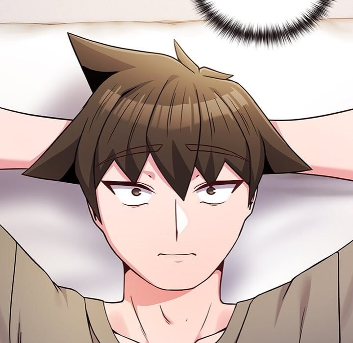 But You’re the Same Age as My Daughter?! - Chapter 46 Page 56