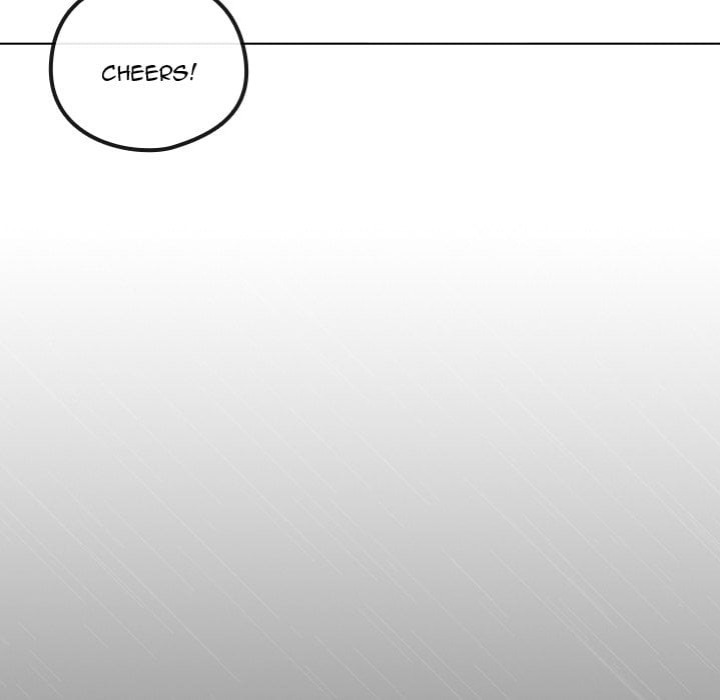 But You’re the Same Age as My Daughter?! - Chapter 46 Page 86