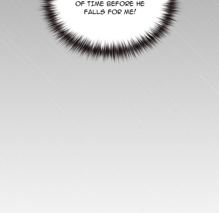 But You’re the Same Age as My Daughter?! - Chapter 46 Page 92