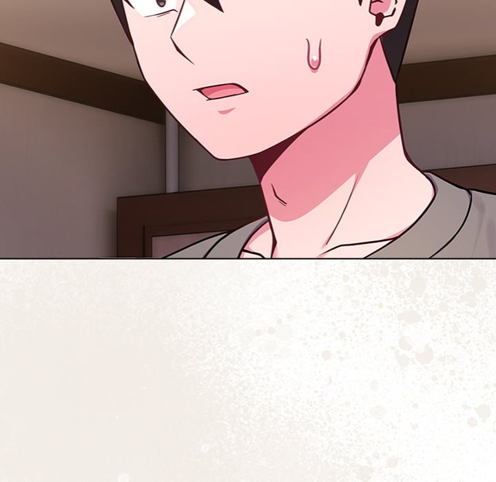 But You’re the Same Age as My Daughter?! - Chapter 47 Page 119