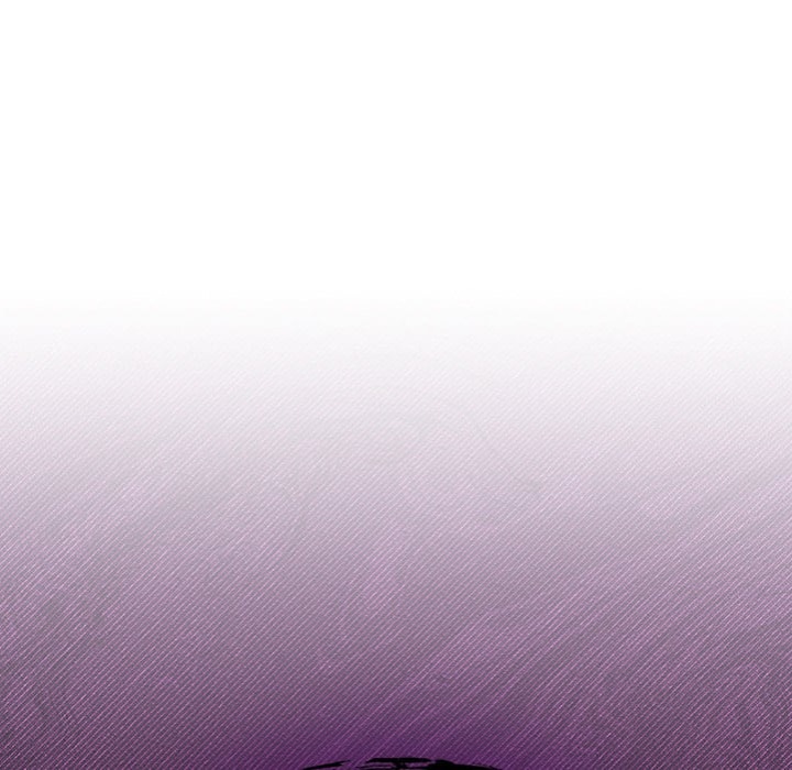 But You’re the Same Age as My Daughter?! - Chapter 47 Page 158