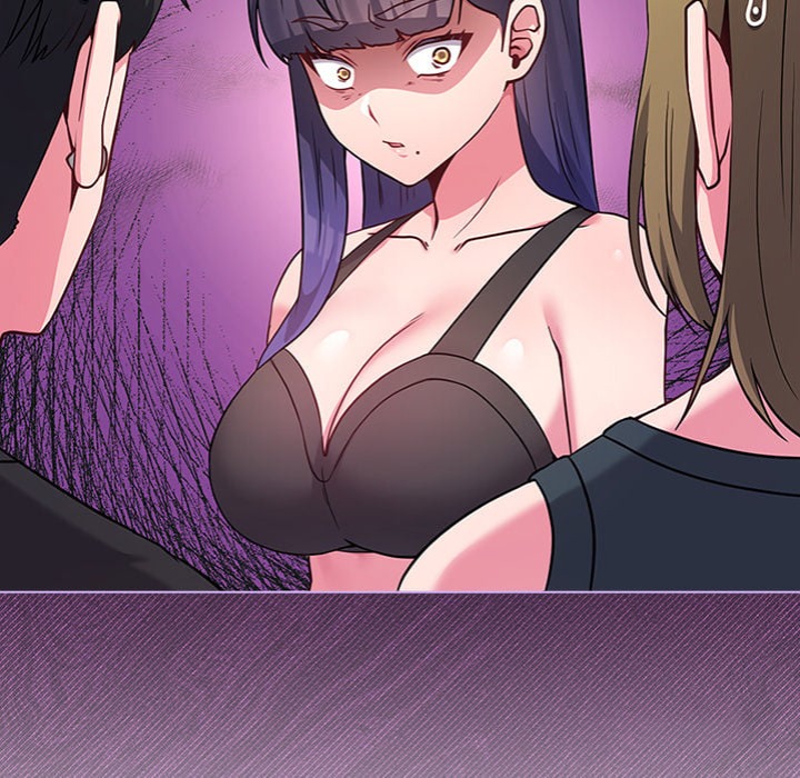 But You’re the Same Age as My Daughter?! - Chapter 47 Page 160