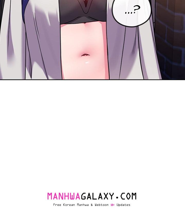 But You’re the Same Age as My Daughter?! - Chapter 47 Page 164