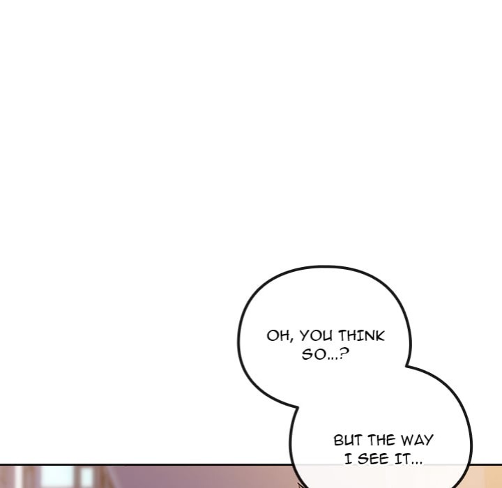 But You’re the Same Age as My Daughter?! - Chapter 47 Page 171