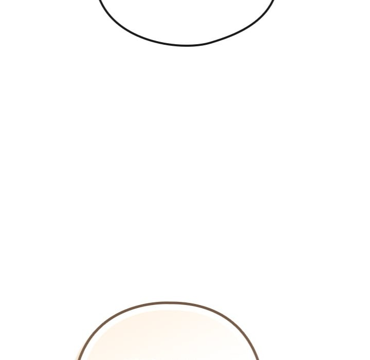 But You’re the Same Age as My Daughter?! - Chapter 47 Page 185