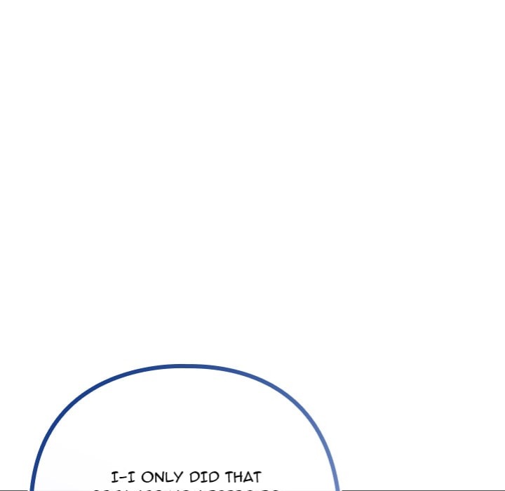 But You’re the Same Age as My Daughter?! - Chapter 47 Page 188