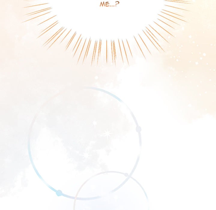 But You’re the Same Age as My Daughter?! - Chapter 47 Page 217