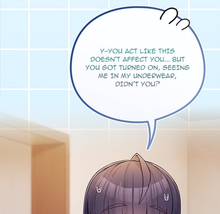 But You’re the Same Age as My Daughter?! - Chapter 47 Page 24