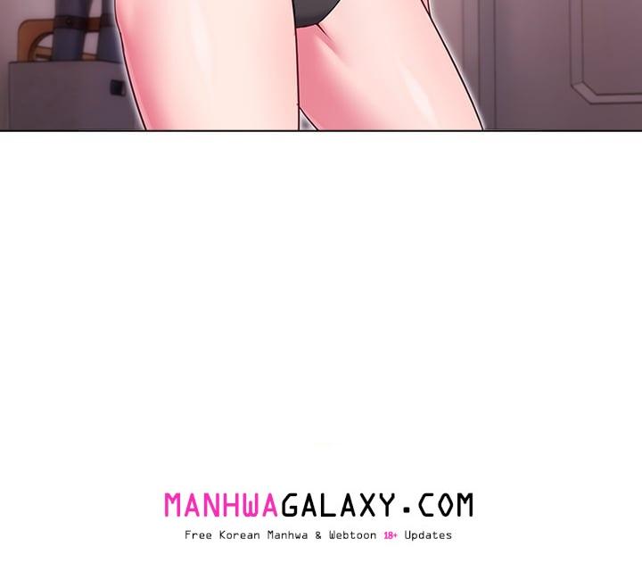 But You’re the Same Age as My Daughter?! - Chapter 47 Page 4