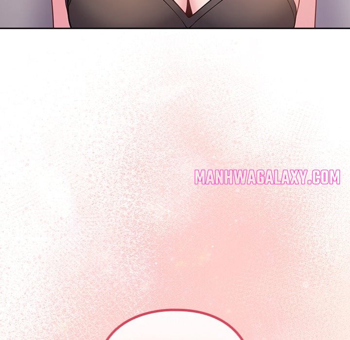 But You’re the Same Age as My Daughter?! - Chapter 47 Page 45