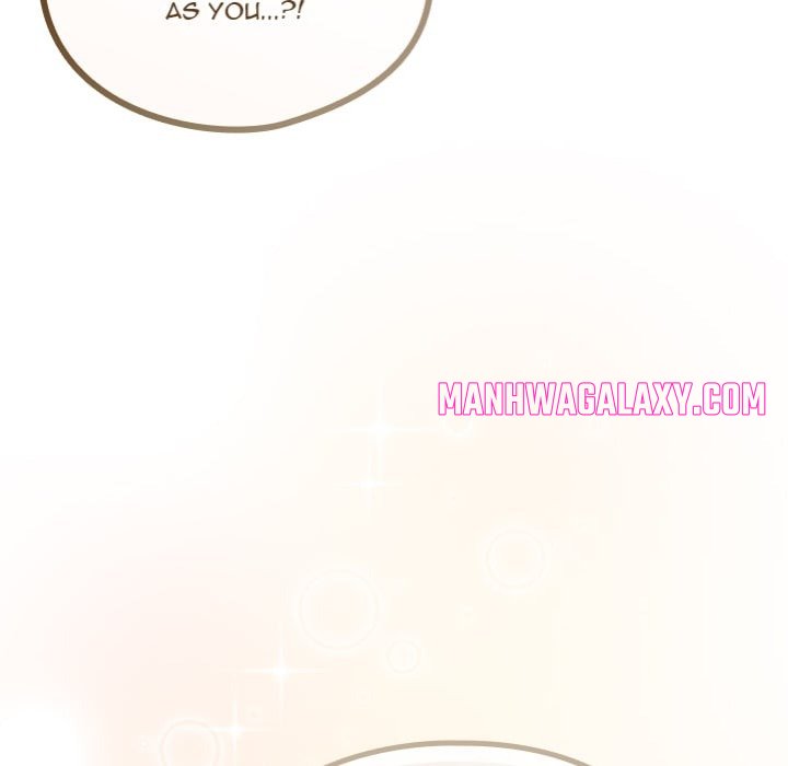 But You’re the Same Age as My Daughter?! - Chapter 47 Page 54