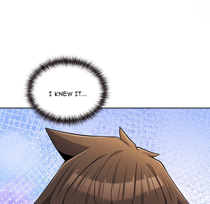 But You’re the Same Age as My Daughter?! - Chapter 47 Page 65