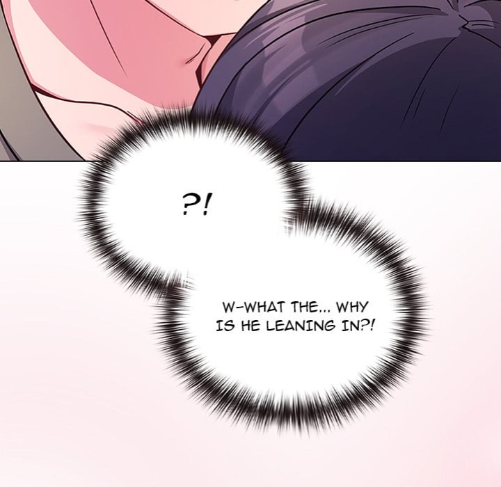 But You’re the Same Age as My Daughter?! - Chapter 47 Page 75