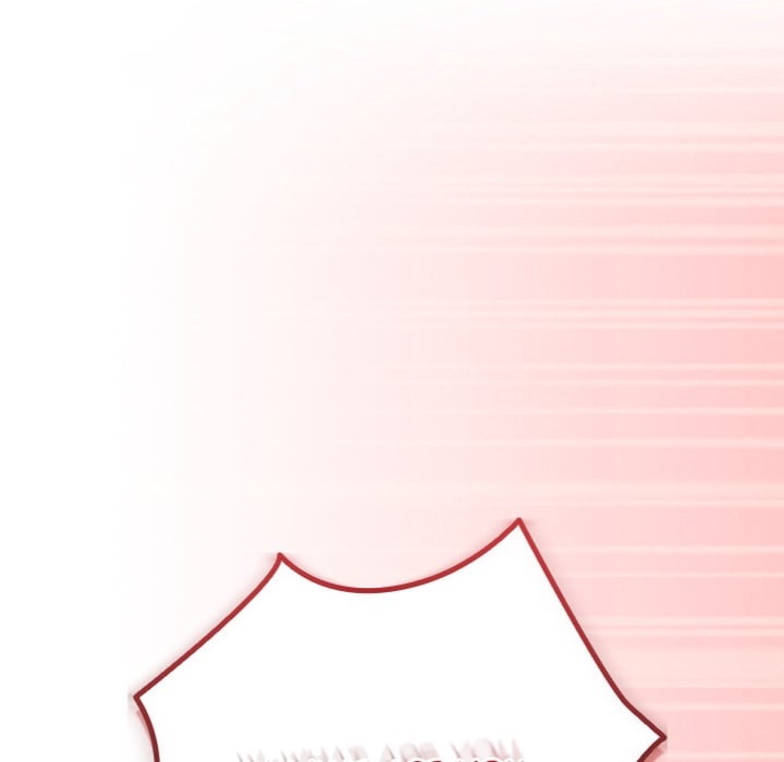 But You’re the Same Age as My Daughter?! - Chapter 47 Page 86