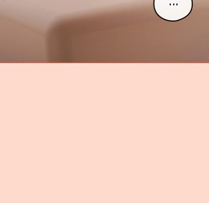 But You’re the Same Age as My Daughter?! - Chapter 48 Page 119