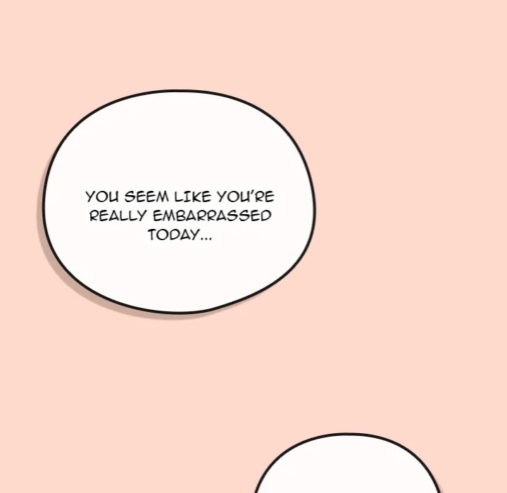 But You’re the Same Age as My Daughter?! - Chapter 48 Page 128