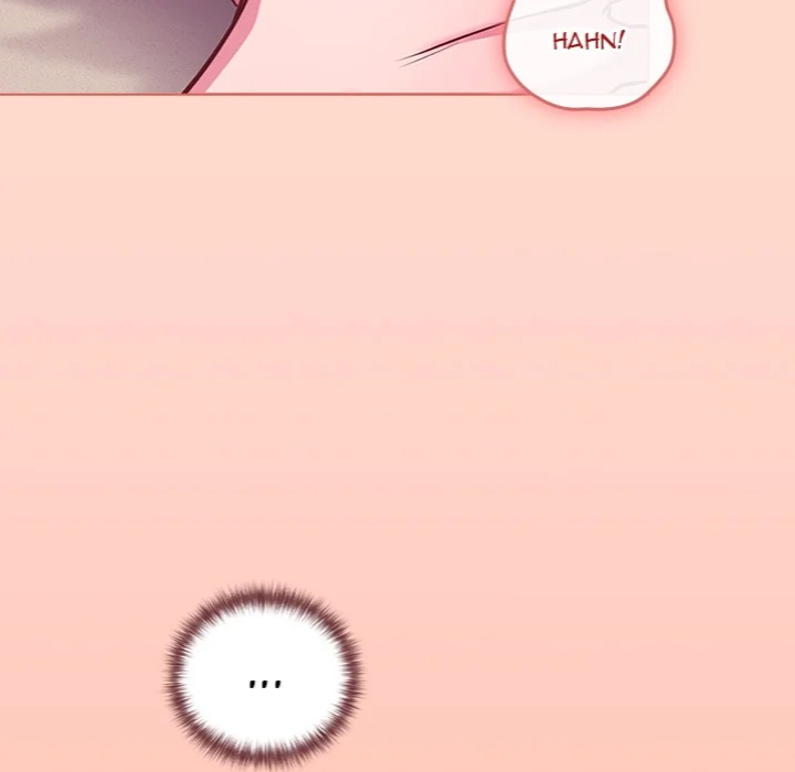 But You’re the Same Age as My Daughter?! - Chapter 48 Page 141