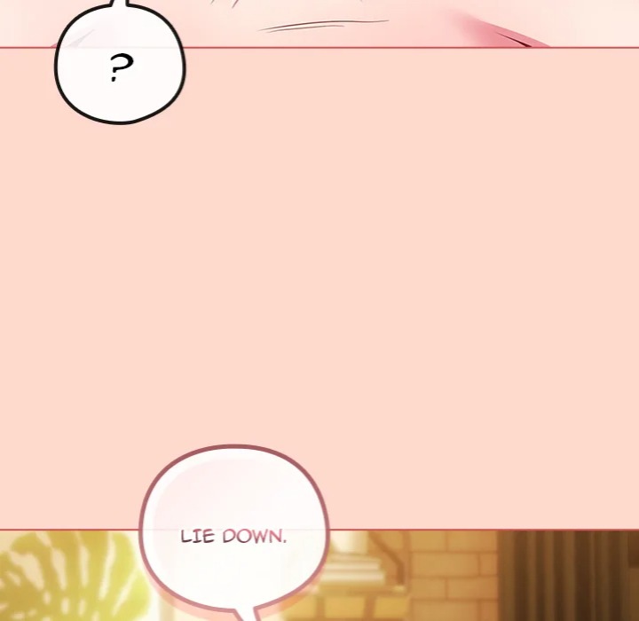 But You’re the Same Age as My Daughter?! - Chapter 48 Page 148