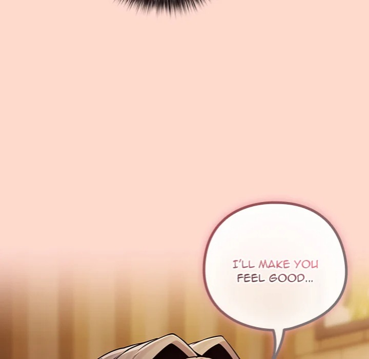 But You’re the Same Age as My Daughter?! - Chapter 48 Page 163