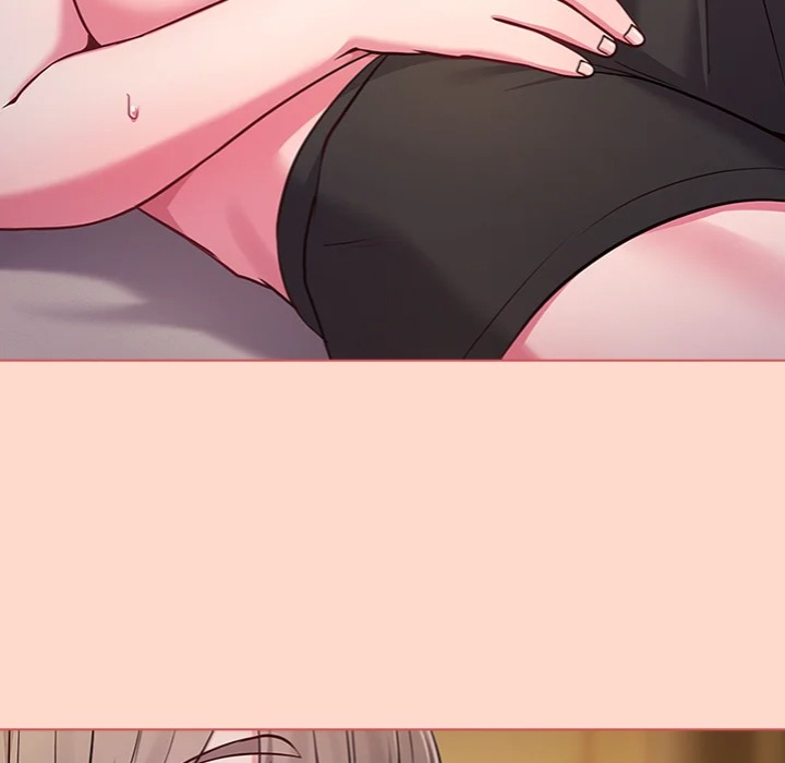 But You’re the Same Age as My Daughter?! - Chapter 48 Page 165