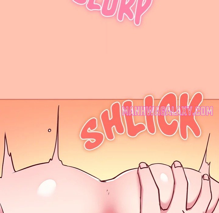 But You’re the Same Age as My Daughter?! - Chapter 48 Page 189