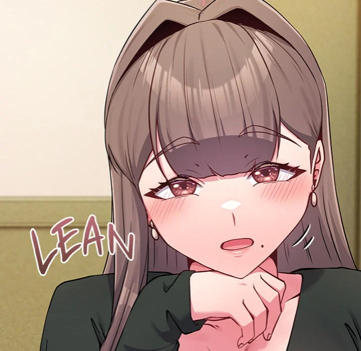 But You’re the Same Age as My Daughter?! - Chapter 48 Page 26