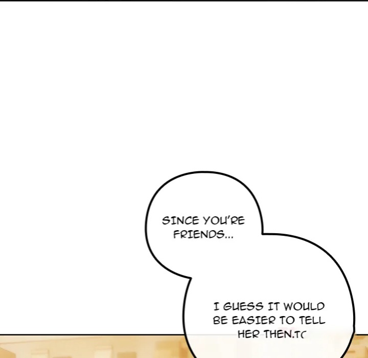 But You’re the Same Age as My Daughter?! - Chapter 48 Page 52