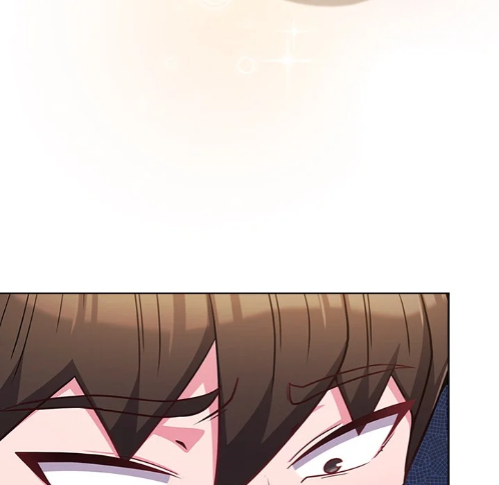 But You’re the Same Age as My Daughter?! - Chapter 48 Page 67