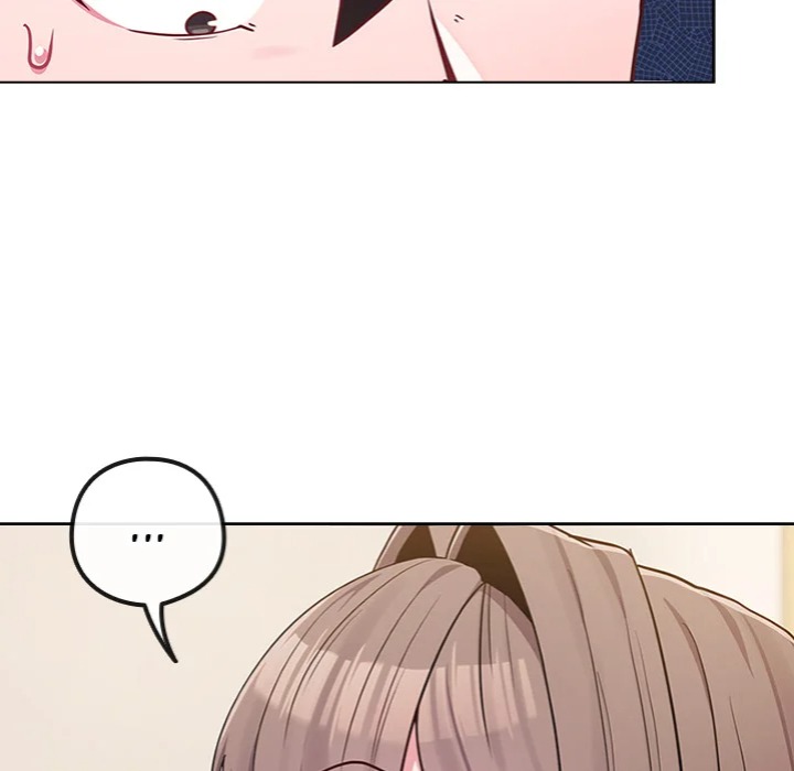 But You’re the Same Age as My Daughter?! - Chapter 48 Page 68