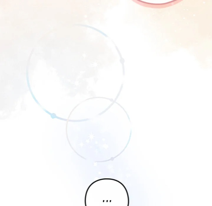 But You’re the Same Age as My Daughter?! - Chapter 48 Page 75