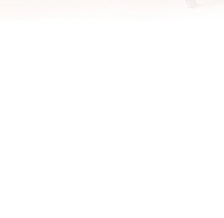 But You’re the Same Age as My Daughter?! - Chapter 48 Page 81