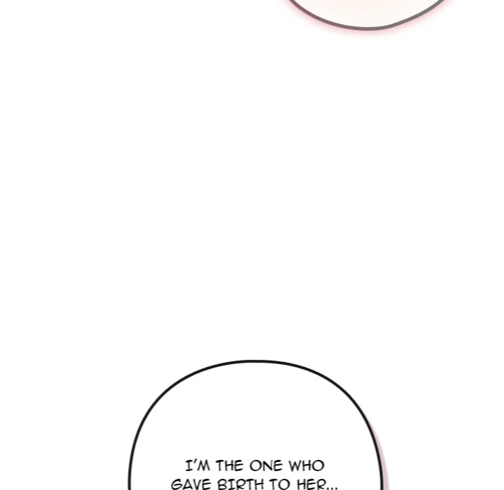 But You’re the Same Age as My Daughter?! - Chapter 48 Page 86