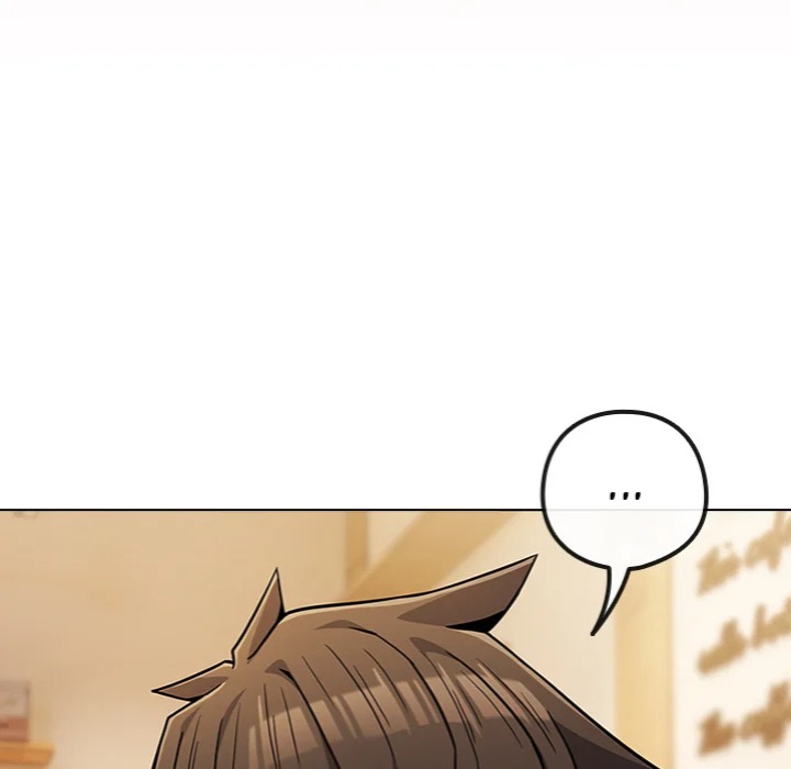 But You’re the Same Age as My Daughter?! - Chapter 48 Page 99