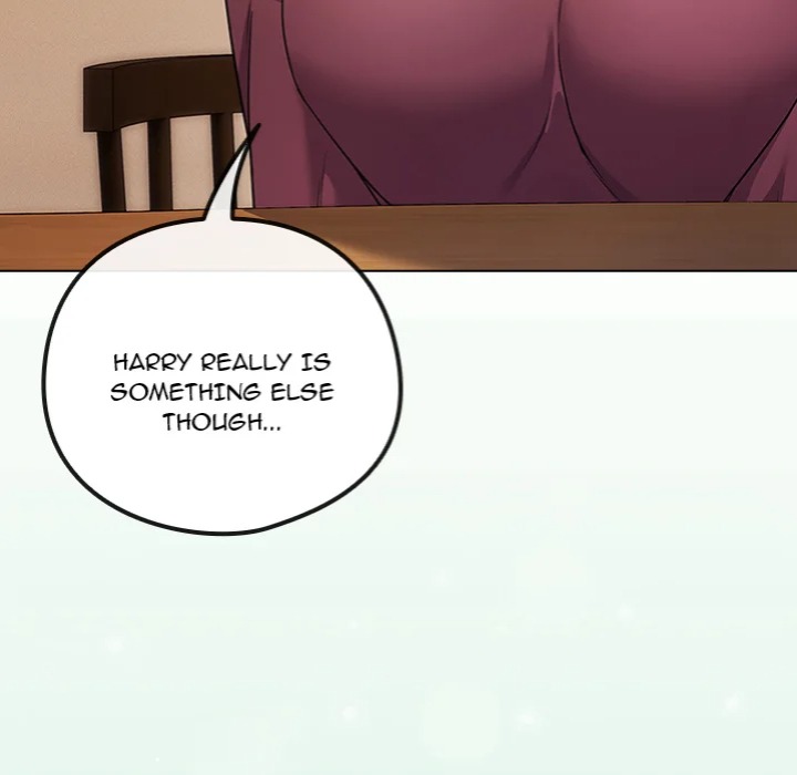 But You’re the Same Age as My Daughter?! - Chapter 50 Page 104