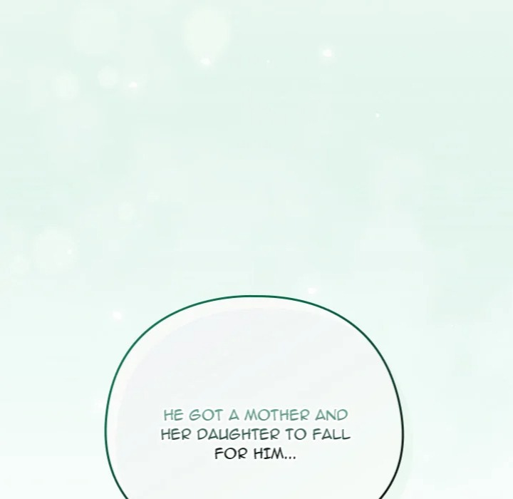 But You’re the Same Age as My Daughter?! - Chapter 50 Page 105