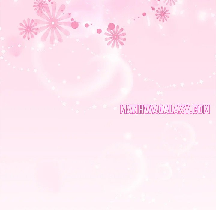 But You’re the Same Age as My Daughter?! - Chapter 50 Page 124