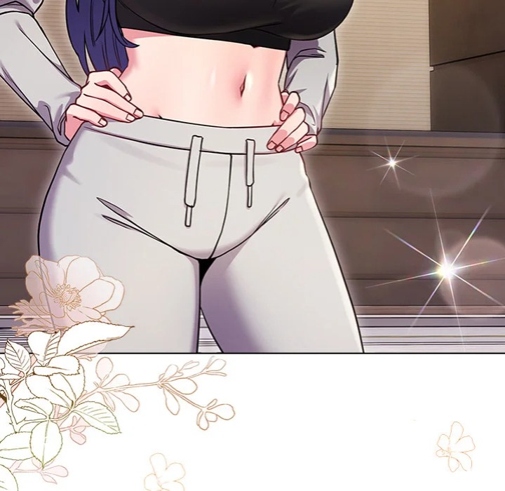 But You’re the Same Age as My Daughter?! - Chapter 50 Page 130