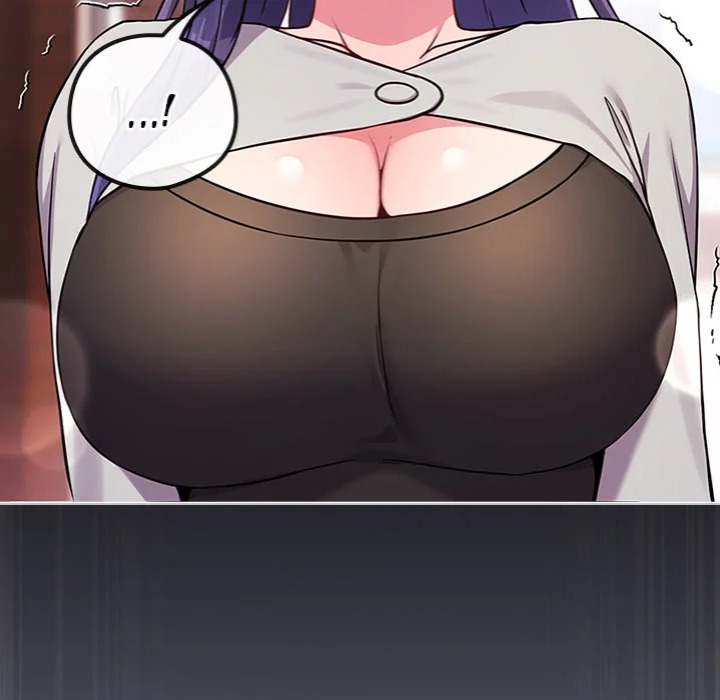 But You’re the Same Age as My Daughter?! - Chapter 50 Page 151