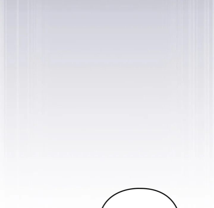 But You’re the Same Age as My Daughter?! - Chapter 50 Page 153