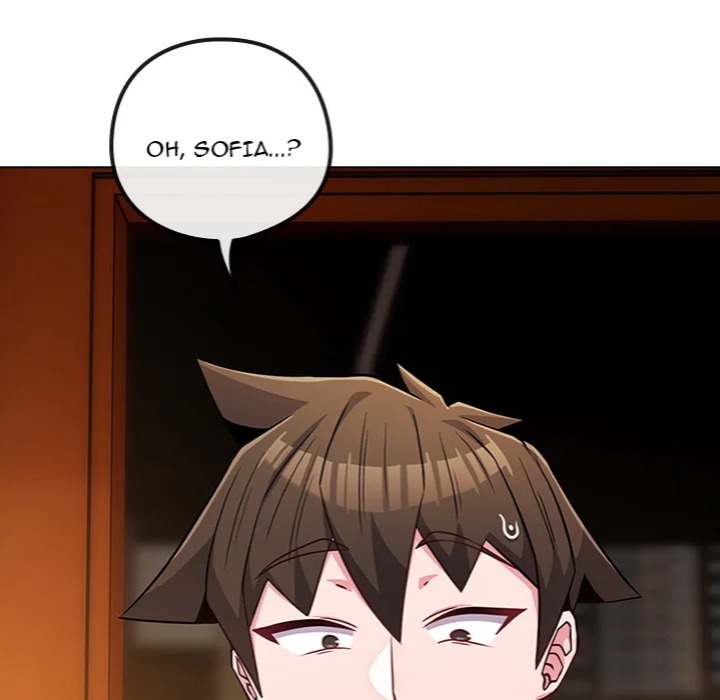 But You’re the Same Age as My Daughter?! - Chapter 50 Page 156