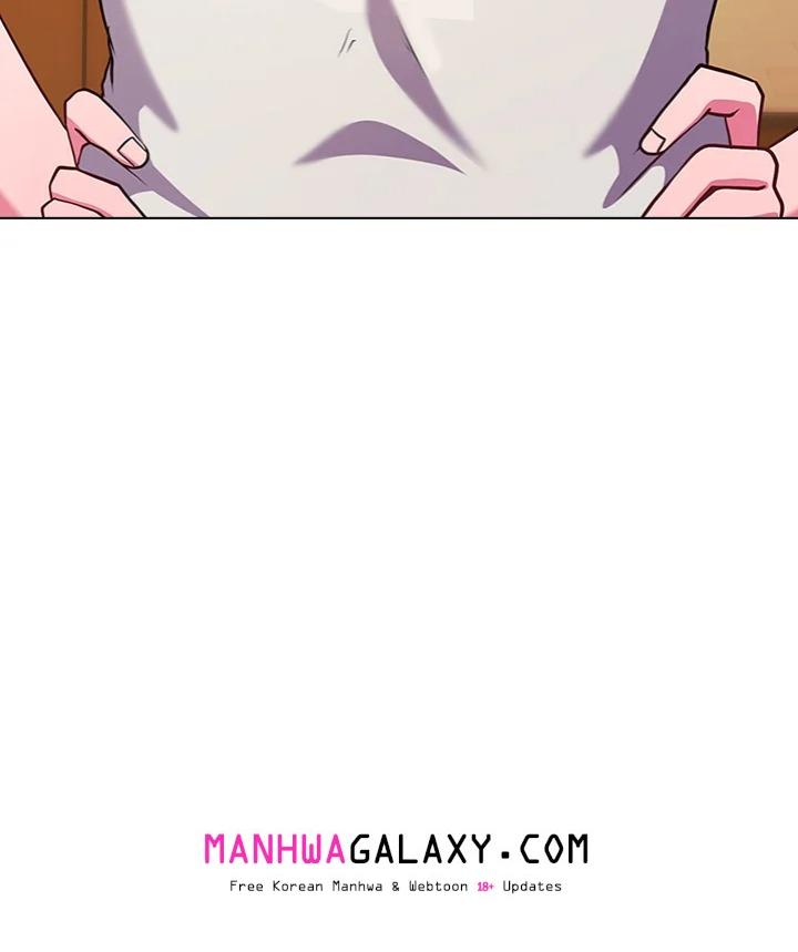 But You’re the Same Age as My Daughter?! - Chapter 50 Page 158