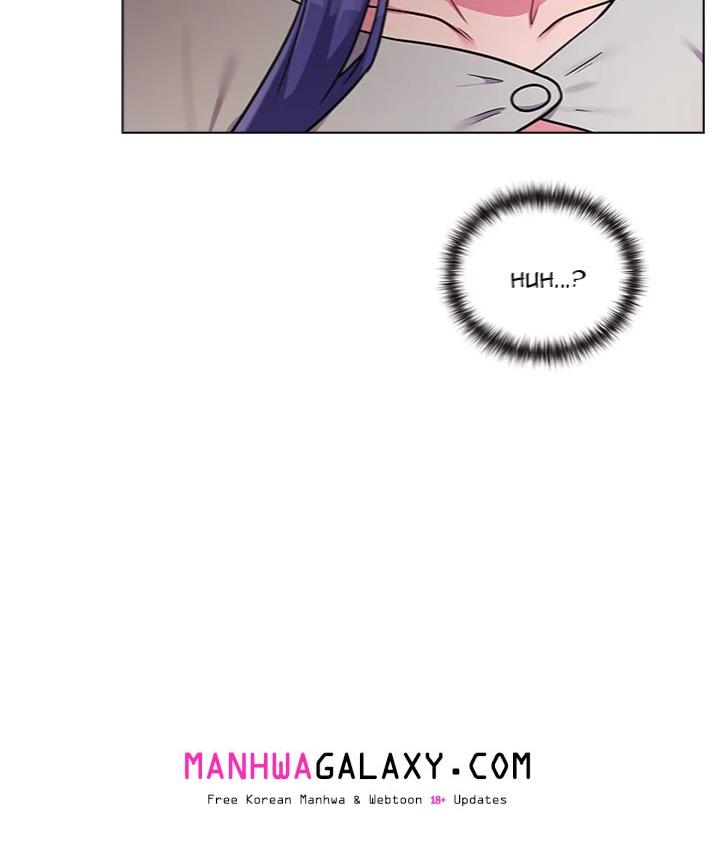 But You’re the Same Age as My Daughter?! - Chapter 50 Page 167