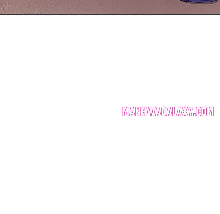 But You’re the Same Age as My Daughter?! - Chapter 50 Page 20